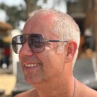 20+ 'Schutten' profiles