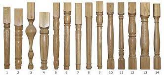 Discover top quality island legs from highland manor wood products. Pin On Church