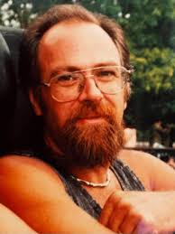 Douglas D. "Doug" Morley Obituary