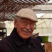 Hare Family Obituaries