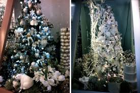 Décorations, sapin de noël, guirlandes | truffaut. 4 Bonnes Adresses Pour Un Sapin De Noel Tendance A Petit Prix