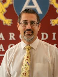 Private International School