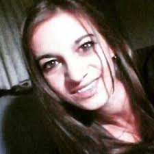 debora falcone (@deby_falcone)