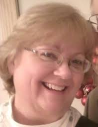Obituary information for Sandra Lynn (Lown) Mitchell