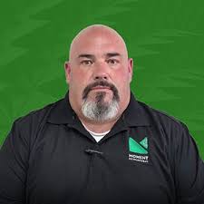 About Us — Moment Development