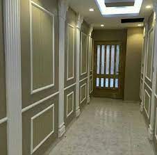 افضل معلم تركيب فوم بديل الجبس بالمدينة المنورة 0501874046 in 2021 home false ceiling home decor