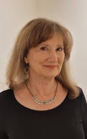 Committees • Astoria Downtown Historic District Association