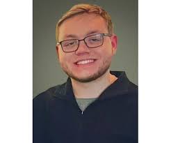 William Irvine Obituary (2000