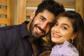 Divya Agarwal Talks About Her 'Bitter' Breakup With Varun Sood, Reveals  THIS About His Family