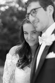 Nicole + Mark — Carrie Dayton Events