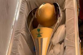 Maybe you would like to learn more about one of these? ØªØ³Ù„ÙŠÙ… ÙƒØ£Ø³ Ø§Ù„Ø¯ÙˆØ±ÙŠ Ø§Ù„Ø³Ø¹ÙˆØ¯ÙŠ Ø¹Ù„Ù‰ Ø§Ù„Ø·Ø±ÙŠÙ‚Ø© Ø§Ù„Ø¥Ù†Ø¬Ù„ÙŠØ²ÙŠØ© Ø³ÙˆØ¨Ø± ÙƒÙˆØ±Ø©