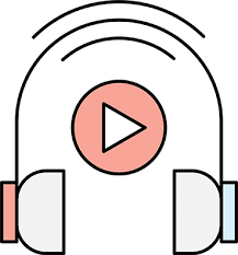 Board of directors our vision & mission licensing certificates faq. Rightsify The Modern Music Company