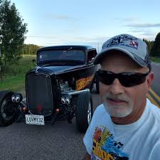 Does Yelloh/Schwans truck still come to Le Sueur town?