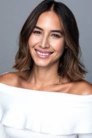 Maria Viera's Instagram, Twitter & Facebook