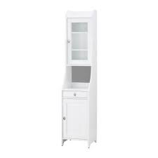 Ikea Us Furniture And Home Furnishings Ikea Bathroom Storage Ikea Cabinet