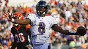 63 on the 2021 list, after coming in at no. 2020 Nfl Top 100 Players 10 1