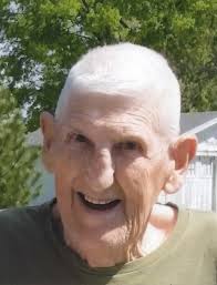 Obituary information for Thomas W. Lizenby