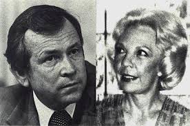 Illinois Cherry Blossom Princesses 1948-2012: 1951 Princess Joy Dirksen