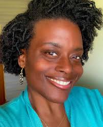 Saving the past for the future.” IRA WALLACE OCTOBER is chock full of  speaking events for me around the importance of Cultivating our Places and  the powerful growing work of the women