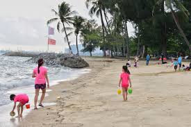 These dates may be modified as official changes are announced, so please check back regularly for updates. 4 Long Weekends In Singapore In 2021 4 Fewer Than This Year Singapore News Top Stories The Straits Times