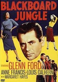 1647 Hugh Greer's career