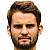 Meciuri kfc uerdingen 05 competiţie: Germany Kfc Uerdingen 05 Results Fixtures Squad Statistics Photos Videos And News Soccerway