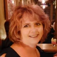 Mary Vitrano's Instagram, Twitter & Facebook