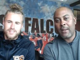 Jake Suder's Instagram, Twitter & Facebook