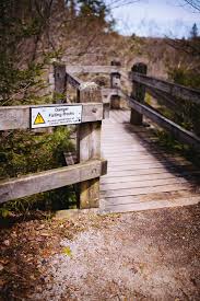 The falls cascade through a picturesque gorge with old growth white pine and hemlock towering above. Guide To Hiking Laughing Whitefish Falls Waterfalls In Upper Michigan Resanda