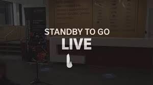 Live tracking of coronavirus cases, active cases, tests, recoveries, deaths, icu and hospitalisations in victoria. Abc Melbourne Victoria Covid 19 Update Facebook
