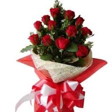 Order now to send flowers across new zealand. Mothers Day Flowers Christchurch Flower Biz Florist Christchurch