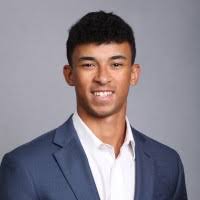 7000+ "Boyles" profiles