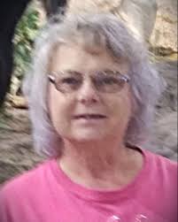 Sharon Kay Jacobs Obituary June 22, 2025