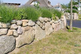 We did not find results for: Sichtschutz Im Garten