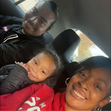 Christen Thomas (@christen.thomas.877427) • Facebook