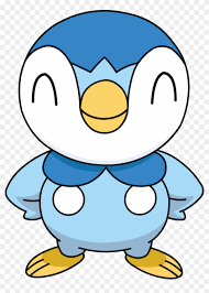 113 pokemon sun and moon coloring pages; Jordan Piplup Pokemon Piplup Hd Png Download 900x1217 399602 Pngfind