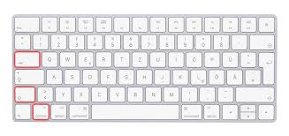 Perhaps this is starting to make sense to you now. Mac Tip Change Tabs With The Key Combination Sir Apfelot
