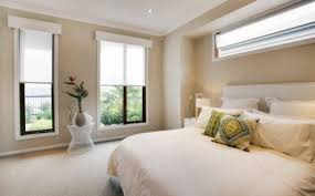 Modern group is australian owned & specialise in outdoor shutters, blinds, roofing & solar power. Types Of Window Blinds Used As Modern Home Decor Oneflare