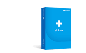 Free Download Complete Mobile Solutions For Your Android Devices