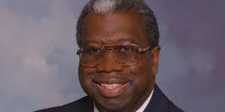 Jim Wims Named Interim Director of UK Gatton Student Center