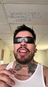 Ian dooley (@landooeyv)