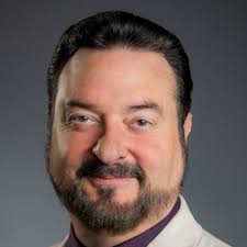 County Commission Candidates Answer Questions from Business Community