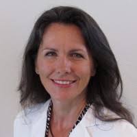 200+ "Barbara Braun" profiles