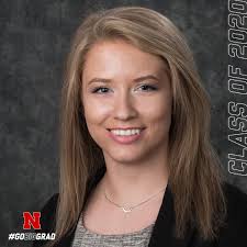 University of Nebraska-Lincoln