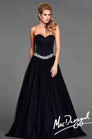 Balayagehair Club Nbspthis Website Is For Sale Nbspbalayagehair Resources And Information Evening Dresses Prom Ball Gowns Evening Dress Fashion