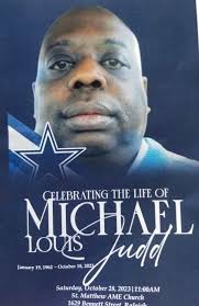 Contact details for Sanderson High School teachers