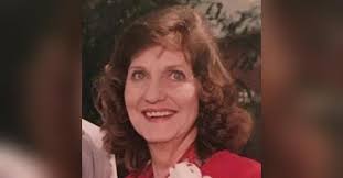 Ms. Roberta Jean Saffer Jackson Obituary