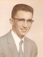 Stephen Ridley Obituary