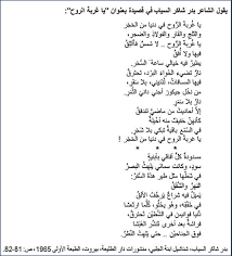 We did not find results for: Ø§Ù„ÙØ±Ù‚ Ø¨ÙŠÙ† ØªÙƒØ³ÙŠØ± Ø§Ù„Ø¨ Ù†ÙŠØ© Ùˆ ØªØ¬Ø¯ÙŠØ¯ Ø§Ù„Ø±Ø¤ÙŠØ§ Pdf ÙÙŠ Ø§Ù„Ù…Ù‚Ø¯ Ù…Ø© Ø§Ù„Ø±Ùˆ Ø§Ø¯ Ø§Ù„Ù…Ø¶Ù…ÙˆÙ† Ø§Ù„Ù…Ø¹Ø¬Ù… Ø§Ù„Øµ ÙˆØ± Ø§Ù„Ø´Ø¹Ø±ÙŠØ© Ø§Ù„Ø¥ÙŠÙ‚Ø§Ø¹ Ø§Ù„Ø£Ø³Ù„ÙˆØ¨ Ù…ÙˆÙ„ Ù„Ø¹Ø±Ø¨ÙŠØ© Mol L3arbiya