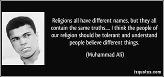 Chauvinism meaning in english, chauvinism definitions, synonyms of chauvinism, definition of chauvinism, chauvinism translate in english, primary meanings of chauvinism, full definitions. Is Islam A Male Chauvinistic Religion Quora